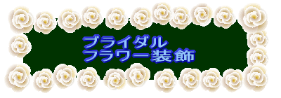 uC_ t[