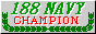 188 NAVY LEAGUE CHAMPION