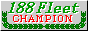 188 FLEET DIVISION CHAMPION