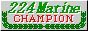 224 MARINE DIVISION CHAMPION