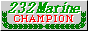 232 MARINE DIVISION CHAMPION