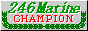 246 MARINE DIVISION CHAMPION