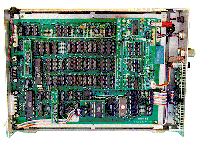 SSTV>