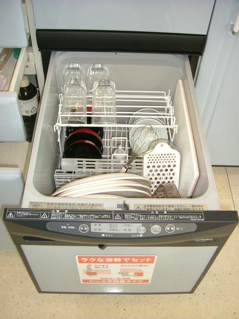 syokusen