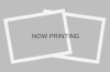 _NowPrinting.jpg