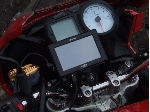 DSCF1795.JPG