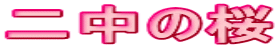 񒆂̍