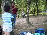 hiking07