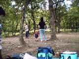 hiking08