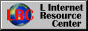 L-Internet Resource Center