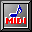 MIDI