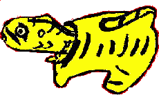 IKOMA3:トラ