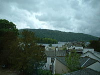 낤LakeView