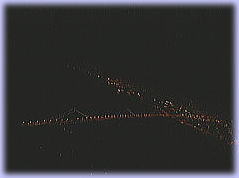 BayBridge