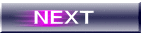 NEXT 
