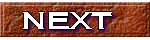ＮＥＸＴ 