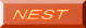 mdrs