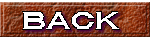 a`bj