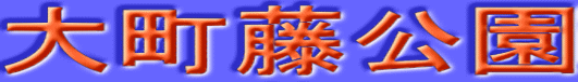 咬